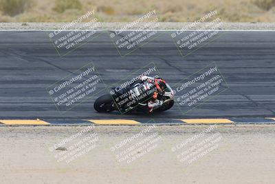 media/Mar-02-2025-Race Pace (Sun) [[8bec80ae00]]/2-Verified (Bowl Backside) 940am/